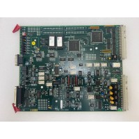 AMAT EA30712570 CVC2 Board...